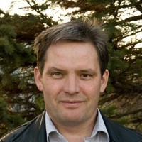 Kári Kárason