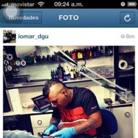 Leonel Castro