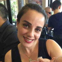 Silvana Karzon