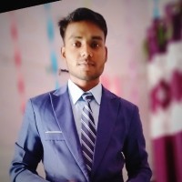 Niraj Kumar Shaw