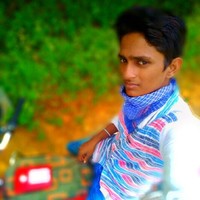 Dilip Singh