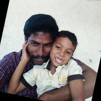 Jeeva M