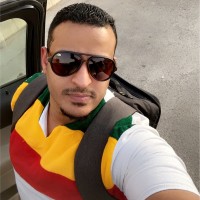 Abdullah Dahan