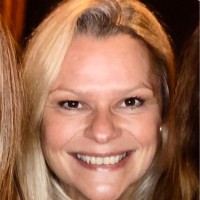 Esther Tavy