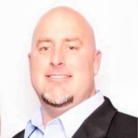 Steve Hylkema