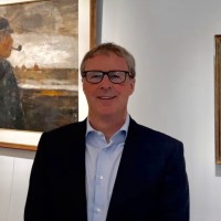Frank Peeraer