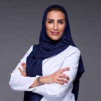 Dr.Reem Alanazy