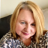 Tamiko Dallmier, MBA