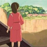 孟令志
