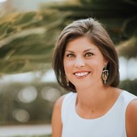 Allyson Crawford