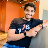 Diptish Kaushik