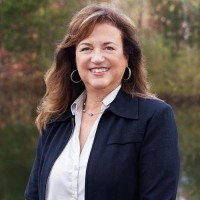 Maria Steppling