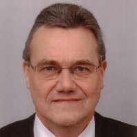 Henk Verbeek