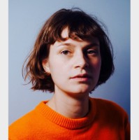 Lisa Vlamings