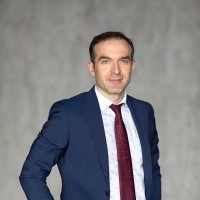 Marcel Urban