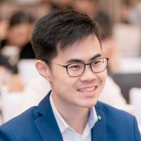 Heng Lee