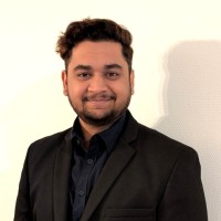 Akshay Bajpayee
