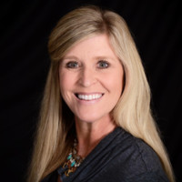 Donna Thompson