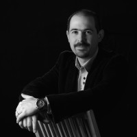Sébastien Galibert