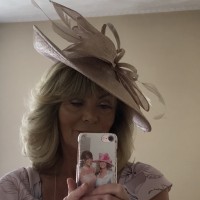 Paula Paterson