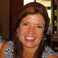 Carolyn Wright