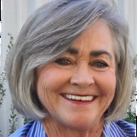 Jill Harbour