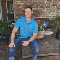 Tyler Lester