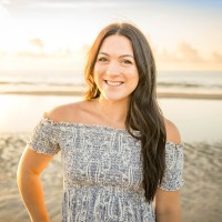 Leah Levin