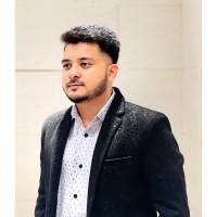 Rakib Uddin