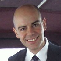 Martino Grande