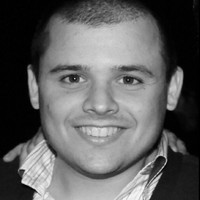 Anthony Borda