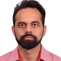 Mohit Gupta