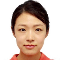 Sophia Xing