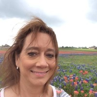 Debra Hafer
