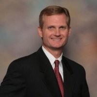 Mike Nelson