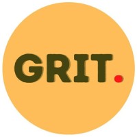 GRIT. Social Media Agency