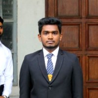 Chamindu Ekanayaka