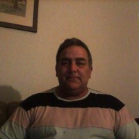 Andy Rivard