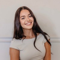 Halle Segers
