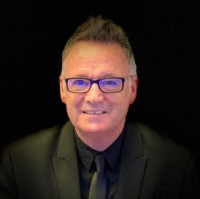 Brian Grieve