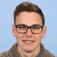 Max Hubens