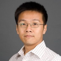 Gabriel Lau