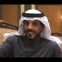 Mohammed Aldossary
