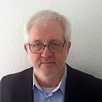 Ernst Johr