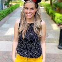 Alli Graham