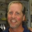 Todd Putnam