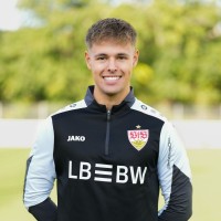 Marc Maier