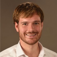 Stephan Schu