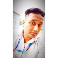 Sudhanshu Jha