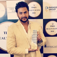Rohit Shukla